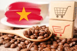 Hội thảo trực tuyến: Xuất khẩu cà phê nhân vào thị trường Thụy Điển