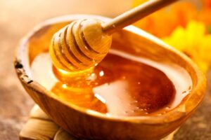 Hội đồng châu Âu và Nghị Viện châu Âu đạt thỏa thuận về ghi nhãn rõ ràng hơn và cải thiện thành phần của mật ong, nước ép trái cây, mứt