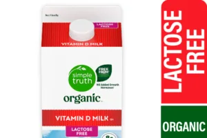 Thụy Điển cập nhật quy định về sữa bột và sữa cô đặc, doanh nghiệp Việt có thêm cơ hội ở phân khúc ít lactose