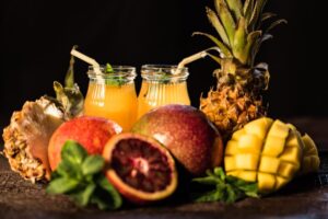 Thụy Điển sửa quy định về nước quả, doanh nghiệp Việt đứng trước cơ hội mới và áp lực tuân thủ cao hơn