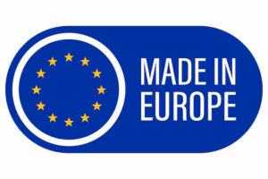 EU thúc đẩy “Made in Europe”: Doanh nghiệp Việt Nam đối mặt thách thức gì tại Bắc Âu