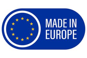 EU thúc đẩy “Made in Europe”: Doanh nghiệp Việt Nam đối mặt thách thức gì tại Bắc Âu