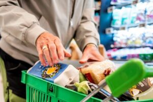 Thụy Điển tăng cường giám sát ghi nhãn thực phẩm: Xu hướng siết chặt minh bạch thông tin trên bao bì và khuyến nghị đối với doanh nghiệp xuất khẩu Việt Nam