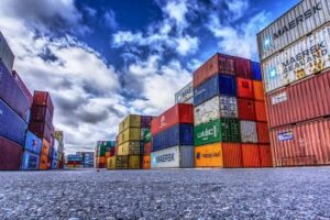 Chi tiết 800 mặt hàng Thụy Điển xuất khẩu sang Việt Nam trong năm 2025 và thị phần hàng Thuỵ Điển tại Việt Nam