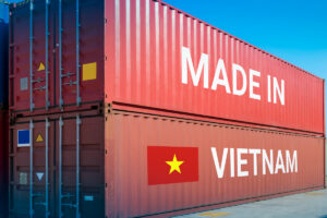Từ lợi thế EVFTA đến ‘bài toán’ đáp ứng EUDR