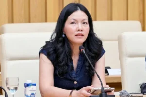 Việt Nam – Đan Mạch: Từ Đối tác chiến lược xanh đến đồng kiến tạo những giá trị mới